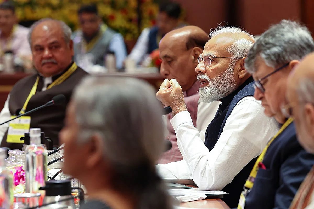 கோப்புப் படம் 
