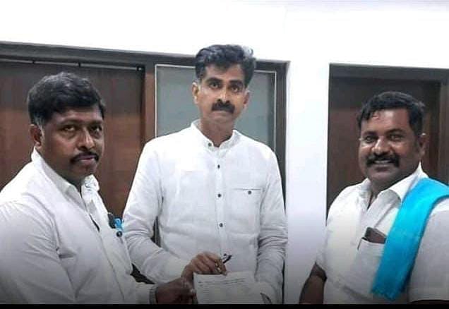 “மீனவர்களை பாதுகாக்க ஒன்றிய அரசு சட்டத் திருத்தங்களை மேற்கொள்ள வேண்டும்”- துரை வைகோ எம்.பி வலியுறுத்தல்!