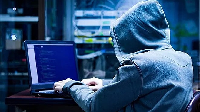 உங்களுக்கு இப்படி ஒரு Message வருதா?: அப்ப உங்களுக்கான எச்சரிக்கை செய்திதான் இது!