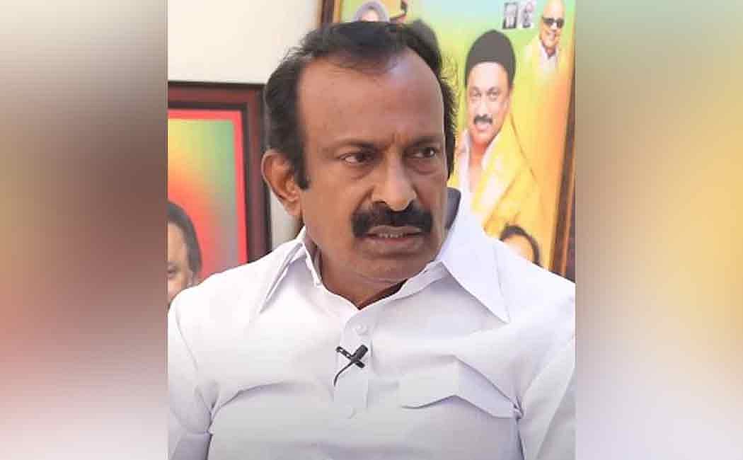 தமிழ்நாட்டில் முதல் முறை... கட்டட அனுமதியை ஆன்லைனில் உடனடியாக வழங்கும் திட்டம் - விண்ணப்பிப்பது எப்படி?