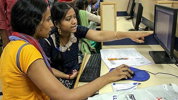 நடப்பாண்டு பொறியியல் கலந்தாய்வு எப்போது? எப்படி நடைபெறும்? - முழு விவரம் !