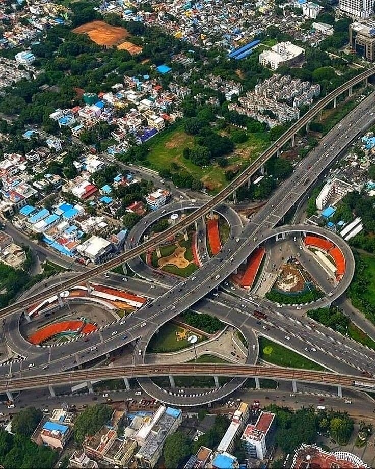 "கோயபல்சை மிஞ்சுகிற வகையில் பொய் மூட்டையை அவிழ்க்கும் அண்ணாமலை" - செல்வப்பெருந்தகை தாக்கு !