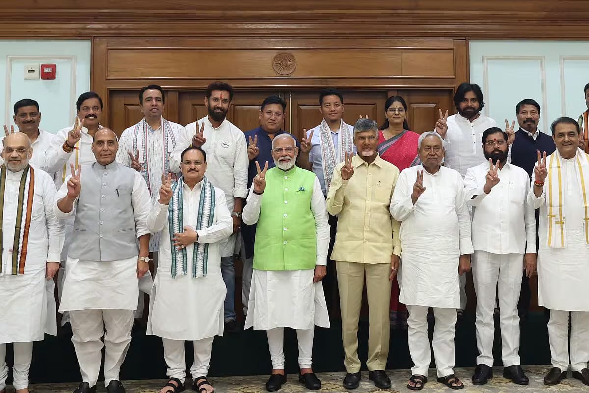 “ஆட்சியை தக்க வைத்துக் கொள்ள பாஜக தயாரித்த பட்ஜெட்” - CPI மாநில செயலாளர் முத்தரசன் கடும் விமர்சனம்!