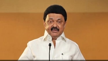 பிரதமர் தலைமையிலான நிதி ஆயோக் கூட்டத்தை புறக்கணிக்க காரணம் இதுதான் : முதலமைச்சர் மு.க.ஸ்டாலின் விளக்கம்!