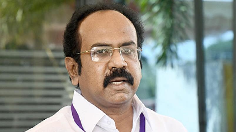 “மாஞ்சோலை தொழிலாளர்களுக்கு அனைத்து உதவிகளும் செய்து தரப்படும்” - அமைச்சர் தங்கம் தென்னரசு உறுதி!