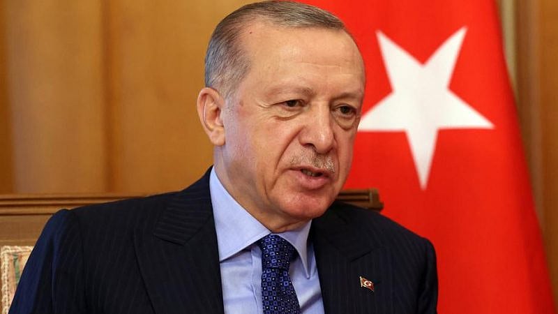 Erdogan