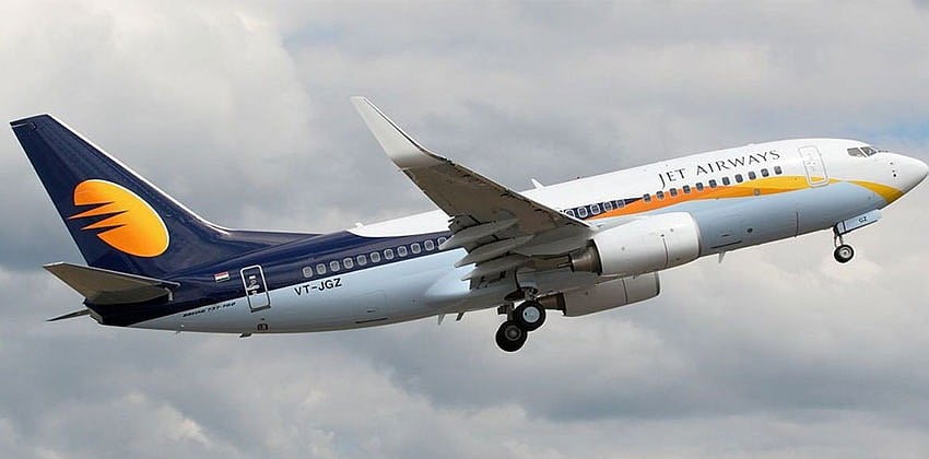 திருச்சி TO டெல்லி... ஒன்றிய அமைச்சரிடம் விமான சேவை கோரிக்கை வைத்த தமிழ்நாடு எம்.பி-க்கள் !