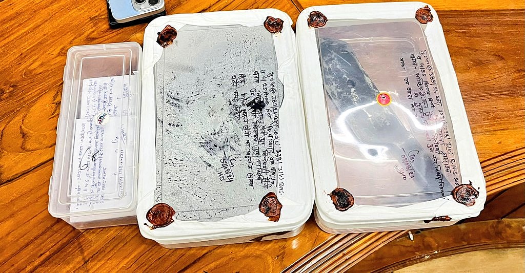 காணாமல் போன இளம் பெண் : போலிஸ் விசாரணையில் வெளிவந்த பகீர் தகவல்!