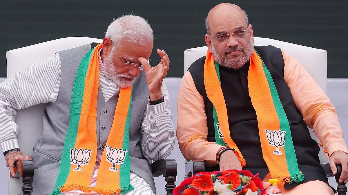 “உரிமையைக் கேட்பதை அற்பத்தனம் என்கிறார் ஒன்றிய அமைச்சர் பியூஸ் கோயல்” : முரசொலி தலையங்கம் கண்டனம்!