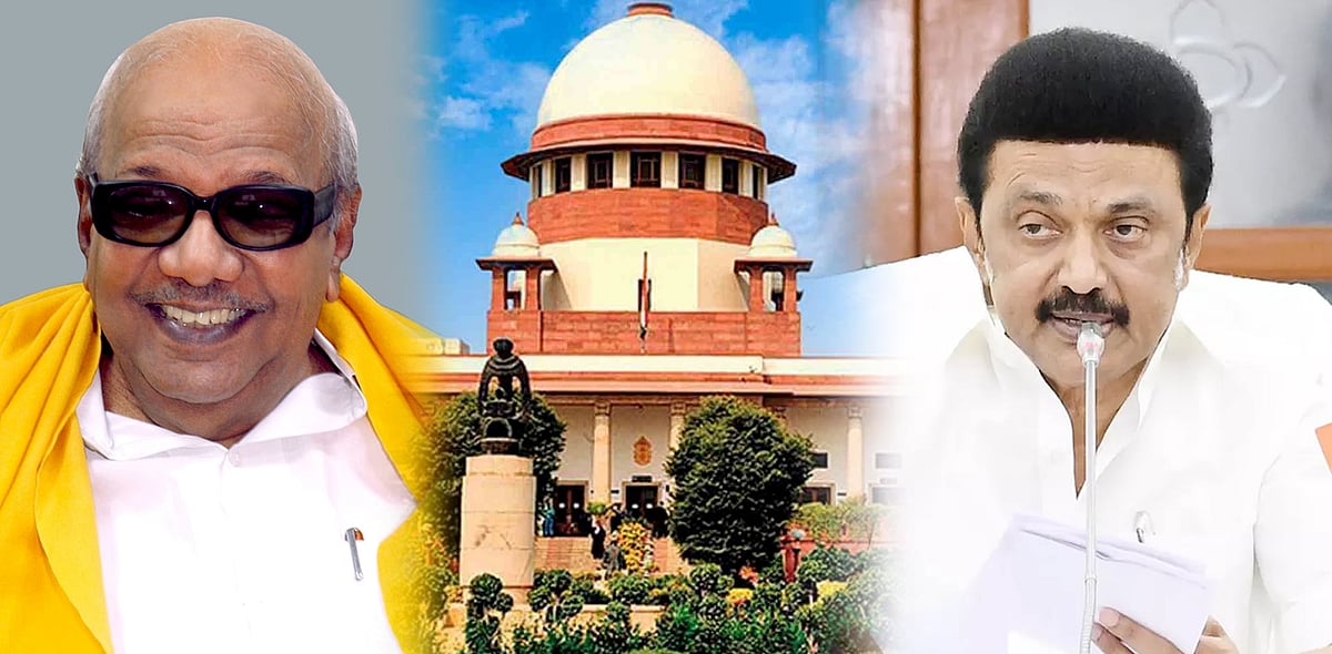 “சமூக நீதியை தழைக்க வழிவகை செய்த தீர்ப்பு” : 3% உள் இடஒதுக்கீடு தீர்ப்புக்கு வைகோ வரவேற்பு !