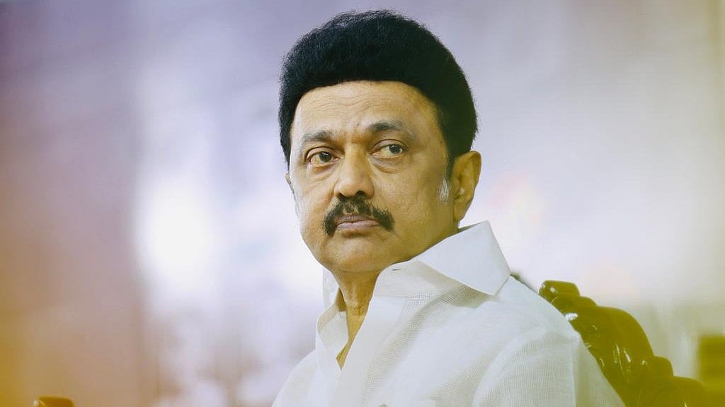 இலங்கை கடற்படையினரின் ரோந்துப்படகு மோதியதில் தமிழ்நாட்டு மீனவர் உயிரிழப்பு : முதலமைச்சர் இரங்கல்!