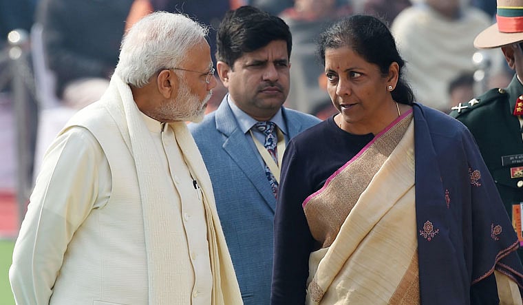 சென்னை மெட்ரோ முதல் மதுரை AIIMS வரை... நிதி ஒதுக்காத பாஜக அரசே வெட்கமே இல்லையா? - முரசொலி கேள்வி !