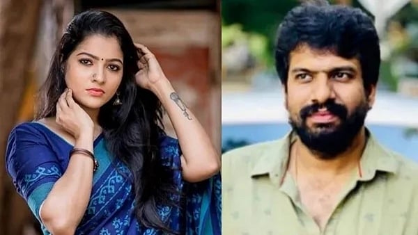 நடிகை சித்ரா மரண வழக்கு : நிரபராதி என விடுதலை செய்யப்பட்ட கணவர்... நீதிமன்றத்திலேயே கதறி அழுத ஹேம்நாத்!