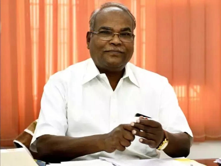 BHEL அண்டை நாடுகளிலிருந்து மூலப்பொருட்கள் இறக்குமதிக்கு ஒன்றிய அரசு பாரபட்சமான கட்டுப்பாடு - CPM கடிதம் !