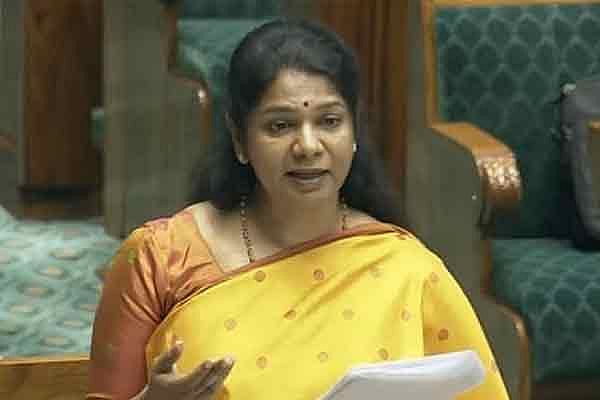 ”வக்ஃப் சட்டத்திலும் வன்மம்” : முரசொலி கடும் தாக்கு!