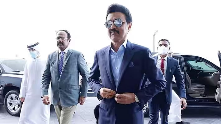 கோப்பு படம்