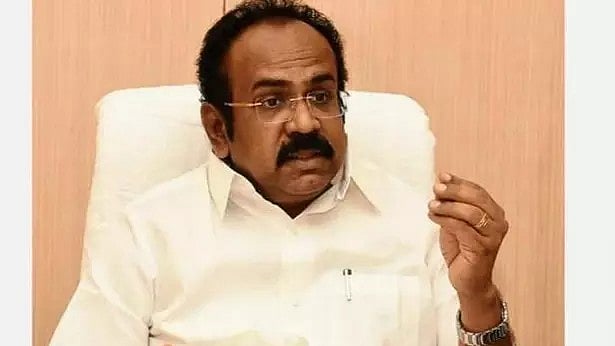 "1000 ‘முதல்வர் மருந்தகங்கள்’ தமிழ்நாட்டில் முதற்கட்டமாக திறக்கப்படும்" : அமைச்சர் தங்கம் தென்னரசு!