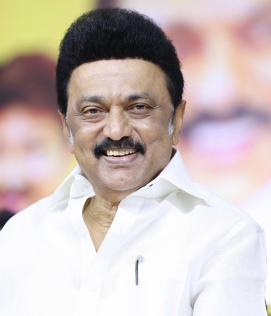 அத்திக்கடவு -அவிநாசி திட்டம் இன்று தொடக்கம் : 65 ஆண்டு கால கனவை நனவாக்கும் திராவிட மாடல் அரசு!