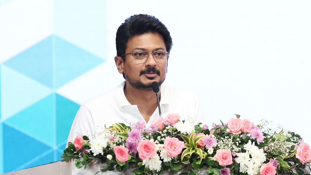 “இனிய உதயமே வருக!” - தலைவர் கலைஞரின் மூத்தபிள்ளையாம் ‘முரசொலி’ நெஞ்சார வாழ்த்து!