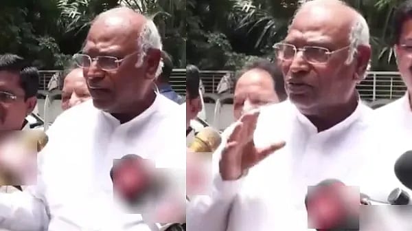 “தமிழ்நாட்டிற்கு சென்று கேட்கமுடியுமா?” - இந்தியில் கேள்வி கேட்ட பத்திரிகையாளருக்கு சுருக் கேள்வி!