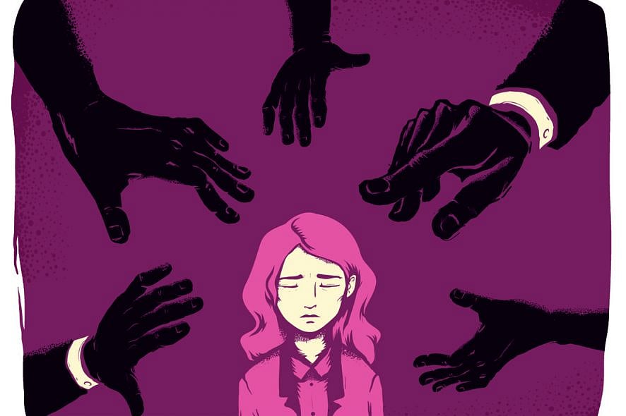 மலையாள சினிமாவில் பாலியல் ரீதியான தொல்லை... பதறவைக்கும் அரசின் விசாரணை அறிக்கை வெளியீடு !