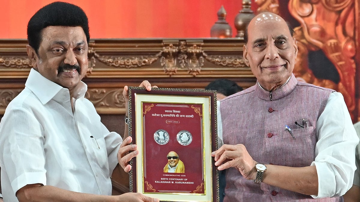 ”நேற்று இரவு முழுவதும் தூக்கம் வரவில்லை” : நெகிழ்ச்சியுடன் முதலமைச்சர் மு.க.ஸ்டாலின் பேசியது என்ன?