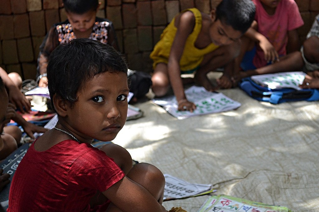 Lateral entry என்றால் என்ன? : இந்திய ஆட்சிப் பணியில் பா.ஜ.க.வின் கருத்தியல் திணிப்பு நடவடிக்கையா?