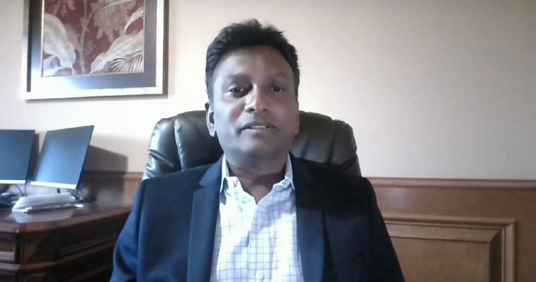 “முதலமைச்சரின் வருகைக்காக விழாக்கோலம் பூண்டிருக்கிறது சிகாகோ!” : அமெரிக்க தமிழ் சங்கத்தினர் உற்சாகம்!