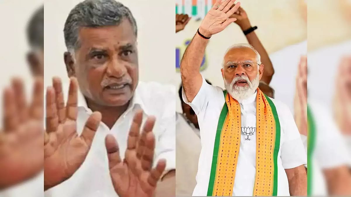 25 சுங்கச்சாவடிகளில் கட்டணம் உயர்வு : “பகல் கொள்ளையை நிறுத்துக” - CPI முத்தரசன் கண்டனம் !