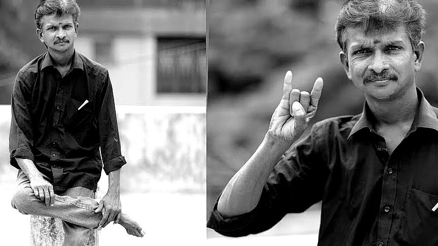 Youtube Prank ஷோ To சினிமா... 46 வயதில் பிரபல காமெடி நடிகர் பிஜிலி ரமேஷ் காலமானார் !