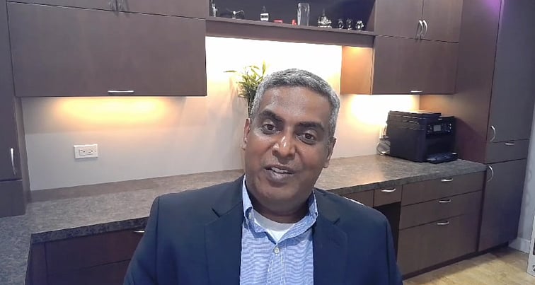 “முதலமைச்சரின் வருகைக்காக விழாக்கோலம் பூண்டிருக்கிறது சிகாகோ!” : அமெரிக்க தமிழ் சங்கத்தினர் உற்சாகம்!