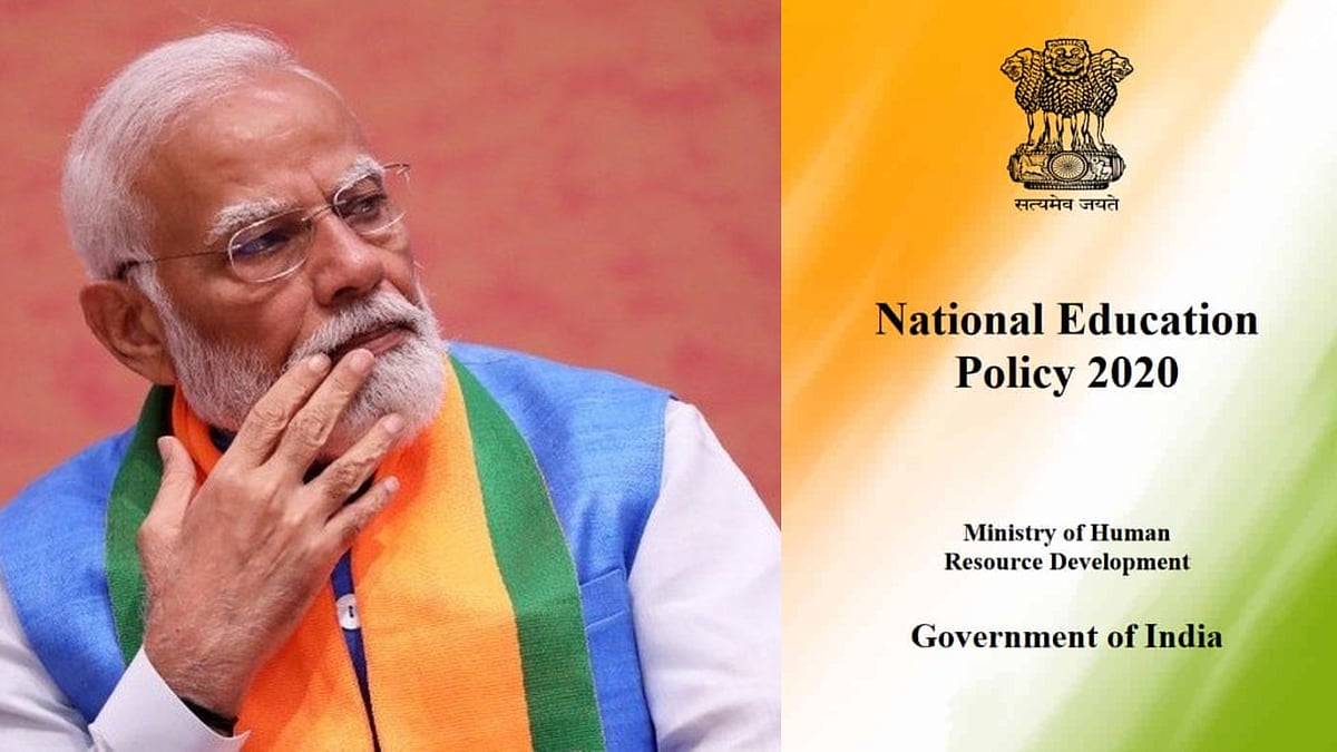 நிதி தர மறுப்பு : ஒன்றிய அரசின் கல்வி விரோத நடவடிக்கைக்கு அகில இந்திய கல்வி பாதுகாப்பு கமிட்டி கண்டனம் !