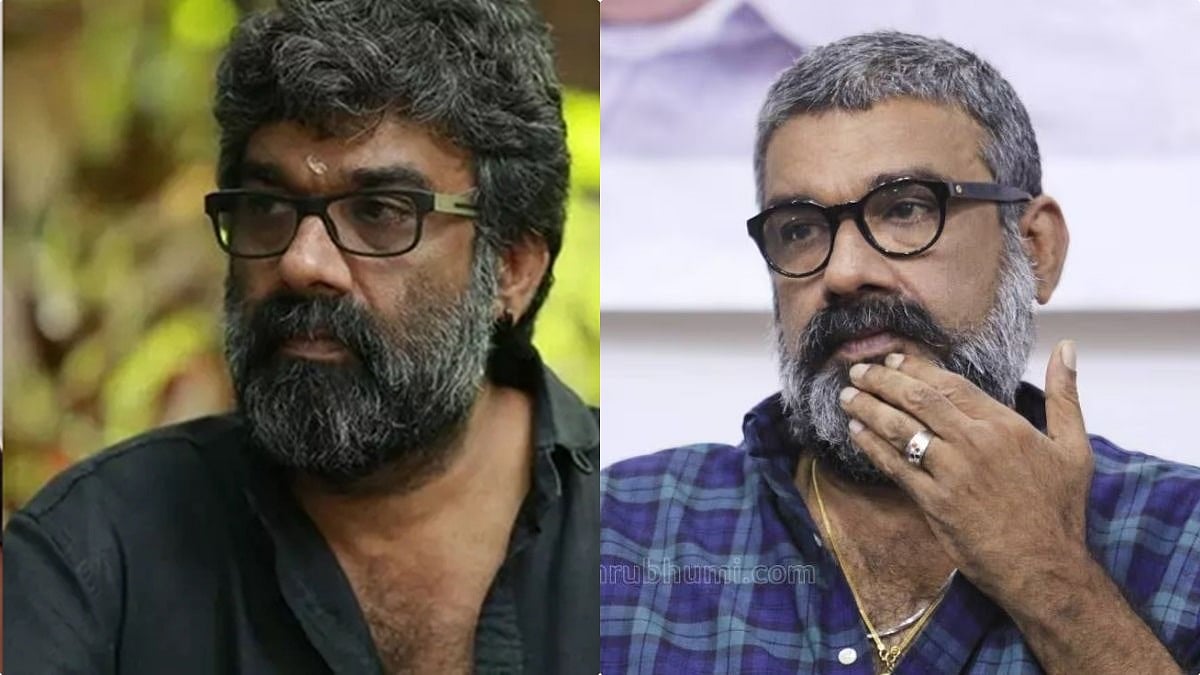 மலையாள திரையுலகை உலுக்கும் பாலியல் விவகாரம் : இயக்குநர் ரஞ்சித் மீது இளைஞர் புகார் - மேலும் ஒரு வழக்கு!