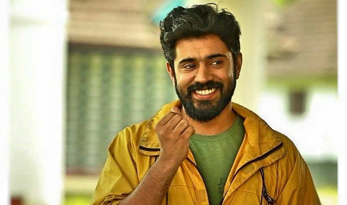 மலையாள திரையுலகை உலுக்கும் பாலியல் சம்பவம் : நடிகர் நிவின் பாலி மீதும் பாய்ந்த வழக்கு !