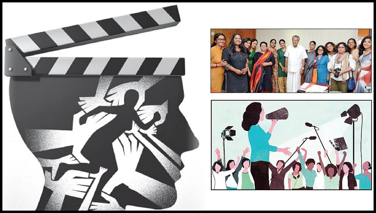 மலையாள திரையுலகை உலுக்கும் பாலியல் சம்பவம் : நடிகர் நிவின் பாலி மீதும் பாய்ந்த வழக்கு !