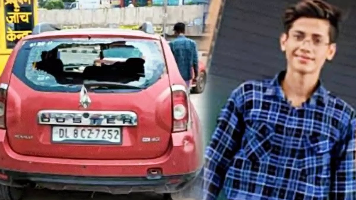 கொலைகாரர்களாகும் பசு காவலர்கள் : பா.ஜ.க ஆளும் மாநிலங்களில் நாளுக்கு நாள் அதிகரிக்கும் வெறுப்புத்தன்மை!