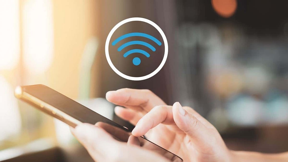 Mobile Hotspot-ஐ பகிர மறுத்த நபருக்கு நேர்ந்த கொடூரம் : புனேவில் அதிர்ச்சி சம்பவம்!