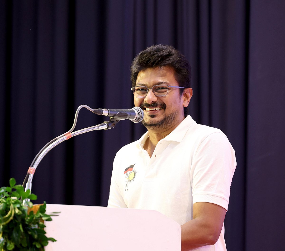 “இனிய உதயமே வருக!” - தலைவர் கலைஞரின் மூத்தபிள்ளையாம் ‘முரசொலி’ நெஞ்சார வாழ்த்து!