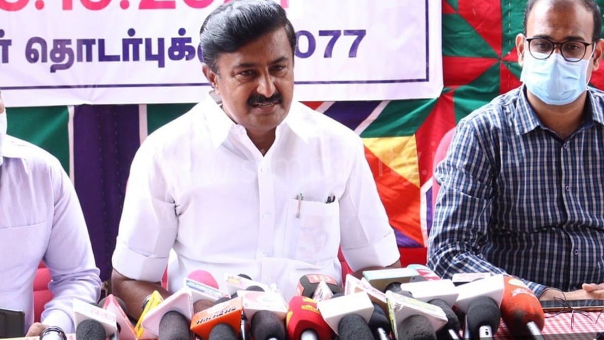 தமிழ் வளர்ச்சித்துறையில் முதன் முதலாக 6 மண்டலங்கள் பிரிப்பு... - விவரம் !