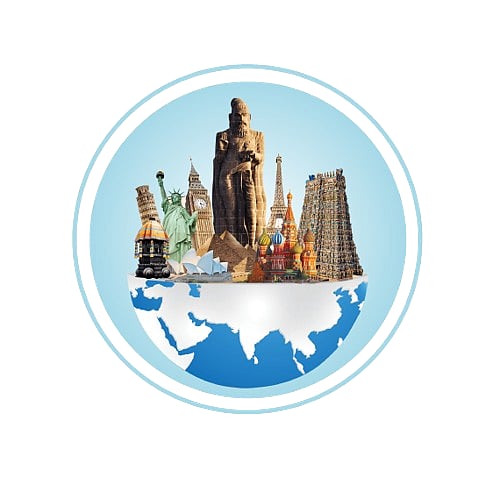 "நமக்கு என்று தாய்வீடாக
‘தமிழ்நாடு’ இருக்கிறது": தமிழ் மற்றும் தமிழரின் பெருமையை பறைசாற்றிய முதலமைச்சர்!