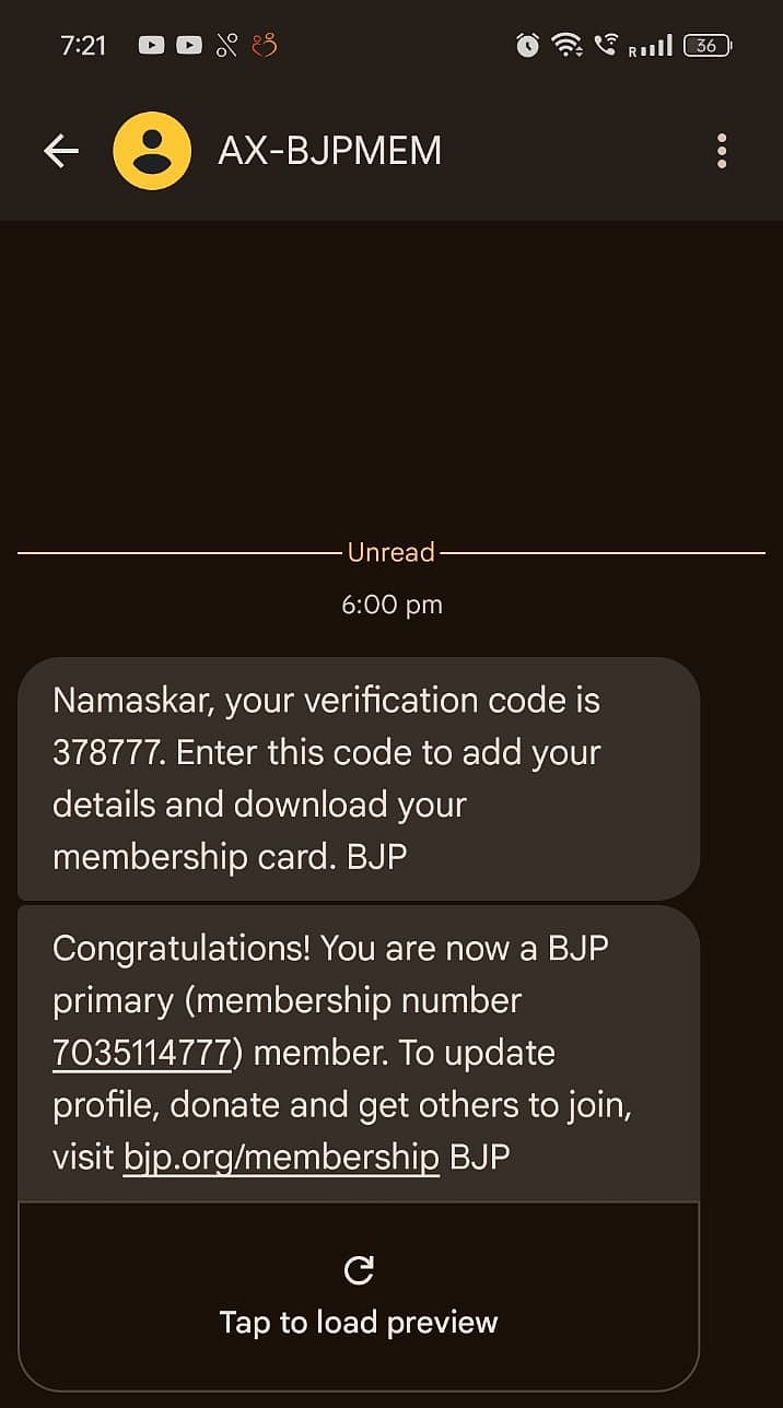 நலத்திட்ட உதவிகள் என்ற பெயரில் பாஜகவின் நூதன மோசடி.. கொந்தளிக்கும் புதுச்சேரி மக்கள்.. நடந்தது என்ன?