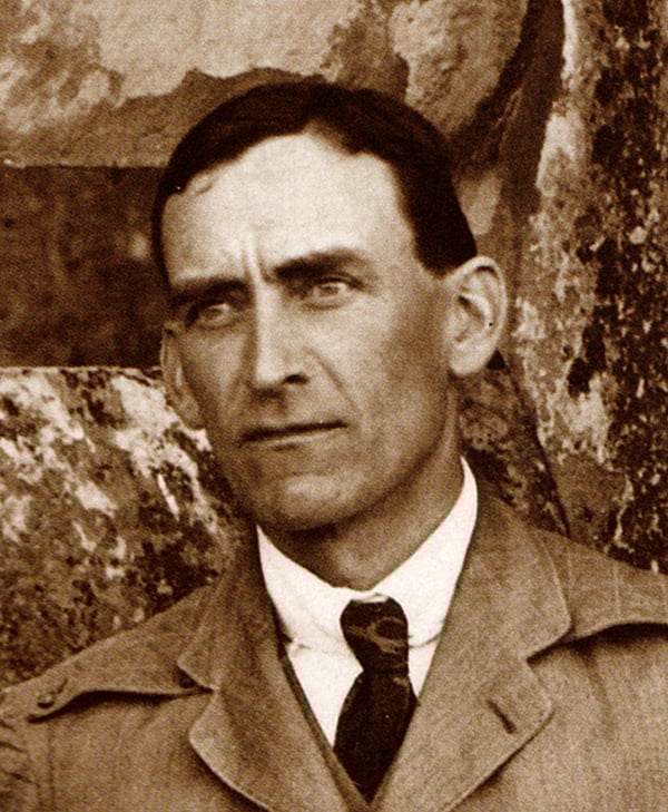 சங் பரிவாரங்களின் வரலாற்றுப்புளுகுகளை ஆட்டம் காணச் செய்த சிந்துவெளி நாகரிகம்: எழுத்தாளர் ச.தமிழ்ச்செல்வன்