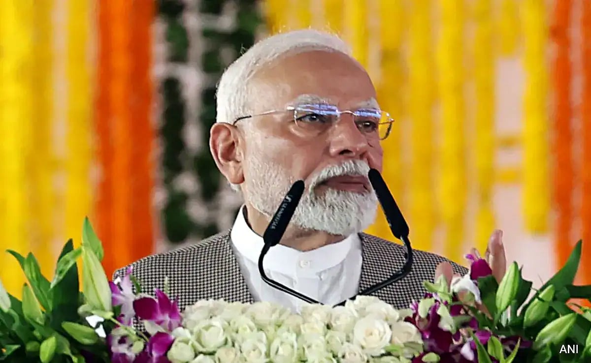 மாநிலக் கட்சிகளை முடக்கவே ஒரே நாடு - ஒரே தேர்தல் திட்டம் : தீக்கதிர் தலையங்கம் விமர்சனம் !