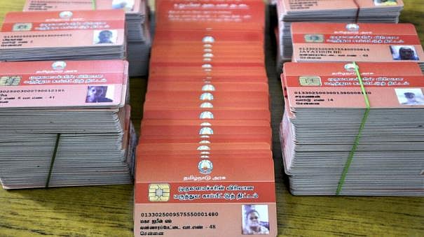 “அரசு மருத்துவமனைகளில் மருந்து தட்டுப்பாடு ஏதும் இல்லை!” :  அமைச்சர் மா.சுப்பிரமணியன் திட்டவட்டம்! 