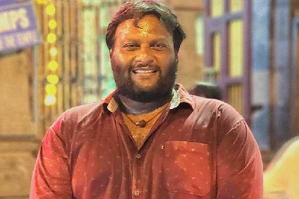 அவதூறு... பிரபல இயக்குநர் மோகன் ஜீ சென்னையில் கைது செய்த திருச்சி போலீஸ் - காரணம் என்ன ?