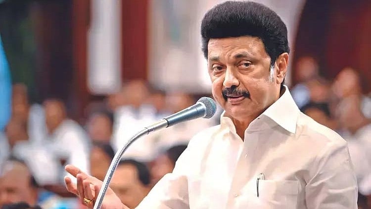 ”மாற்றம் இருக்கும், ஏமாற்றம் இருக்காது” : முதலமைச்சர் மு.க.ஸ்டாலின் சொல்வது என்ன?