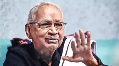 மீனவர்களை அவமானப்படுத்திய இலங்கை அரசு : ஒன்றிய அரசை கண்டித்து திராவிடர் கழகம் போராட்டம் !