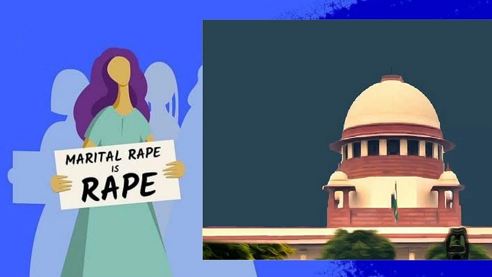 “பாலுறவைப் பற்றி விவாதிப்பது ஒழுக்கக்கேடானதா?” - உச்ச நீதிமன்றம் கூறியது என்ன?