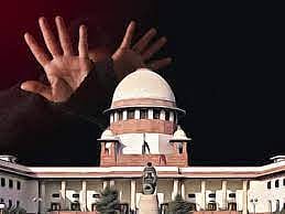 “பாலுறவைப் பற்றி விவாதிப்பது ஒழுக்கக்கேடானதா?” - உச்ச நீதிமன்றம் கூறியது என்ன?