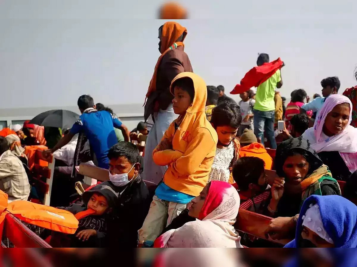 இந்தியர்களை மீட்க உடனடி நடவடிக்கை வேண்டும் : தி.மு.க எம்.பி கலாநிதி வீராசாமி, ஒன்றிய அமைச்சருக்கு கடிதம்!